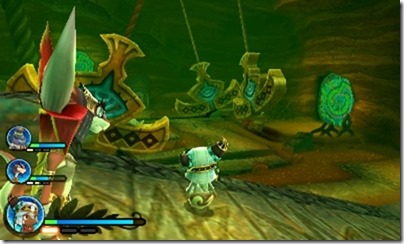 オアシス9-14 - コピー オアシス9-14 - コピー